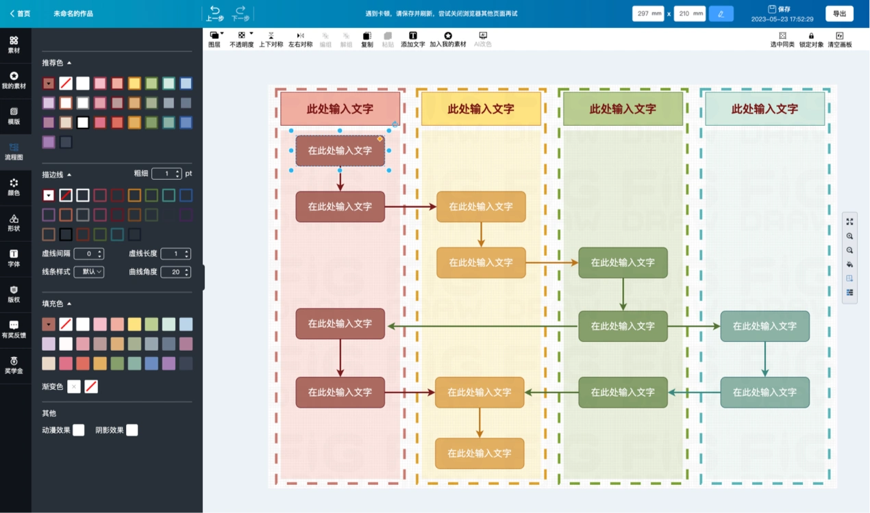 Figdraw(图1)