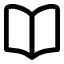 文献管理