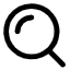 学术检索
