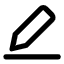 投稿选刊
