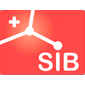 SwissBioPics