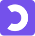 OpenClassrooms