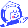 快降重
