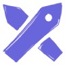 Excalidraw