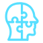 Ai+学习