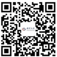 科学文库