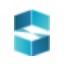 Imagetwin