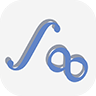 MathModelAgent