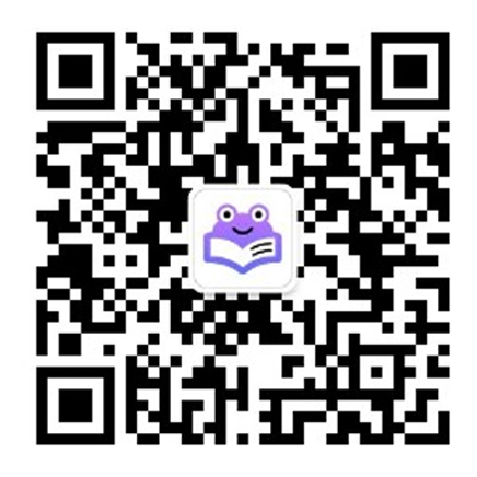 哇学社