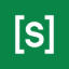 Scribd