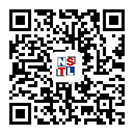 国家科技图书文献中心