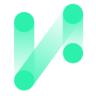 Acadwrite AI