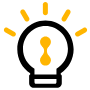 NewIdea AI