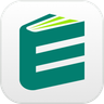 EssayFlow AI