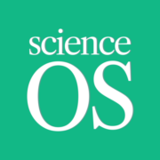 ScienceOS AI