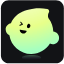 觅果Migo