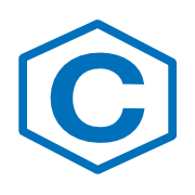 PubChem