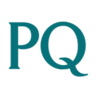 ProQuest