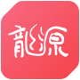 龙源期刊网