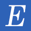 EBSCO