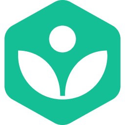 Khanmigo AI