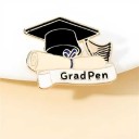 GradPen