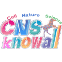 CNSknowall