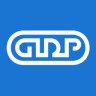 BioGDP
