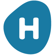 Hiplot