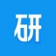科研Mate导航
