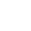 arXiv工具集