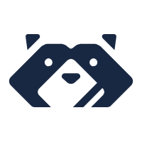 小浣熊办公
