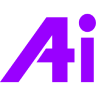 AiPPT