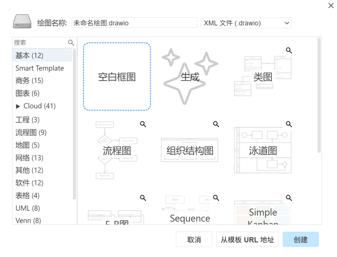 Draw.io(图1)