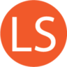 LitSense