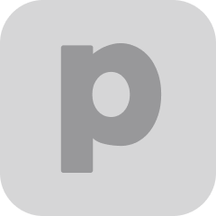 CiteSpace 