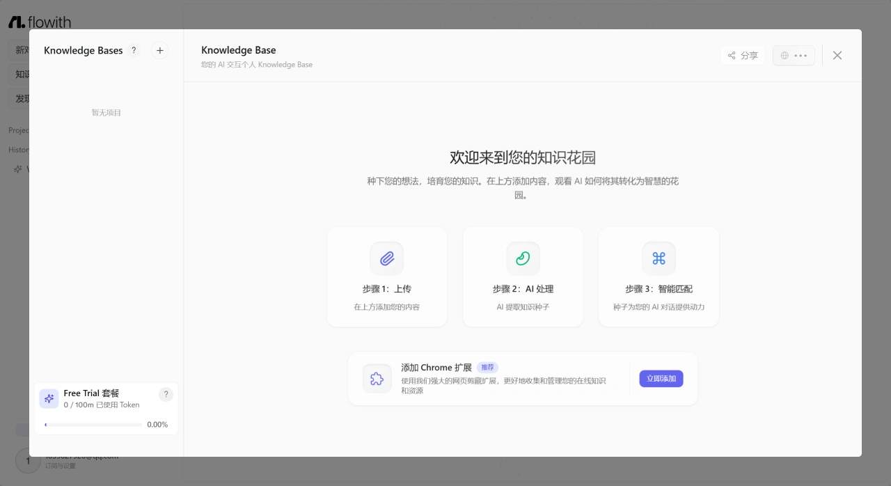 Flowith(图1)