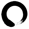 Oeasy教程