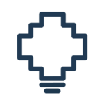 Open Knowledge Maps