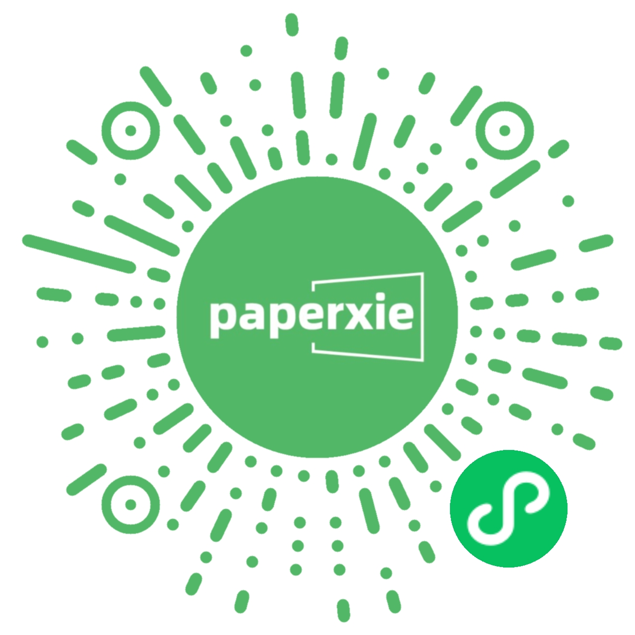 PaperXie