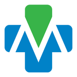 MedlinePlus