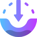 AB Download Manager