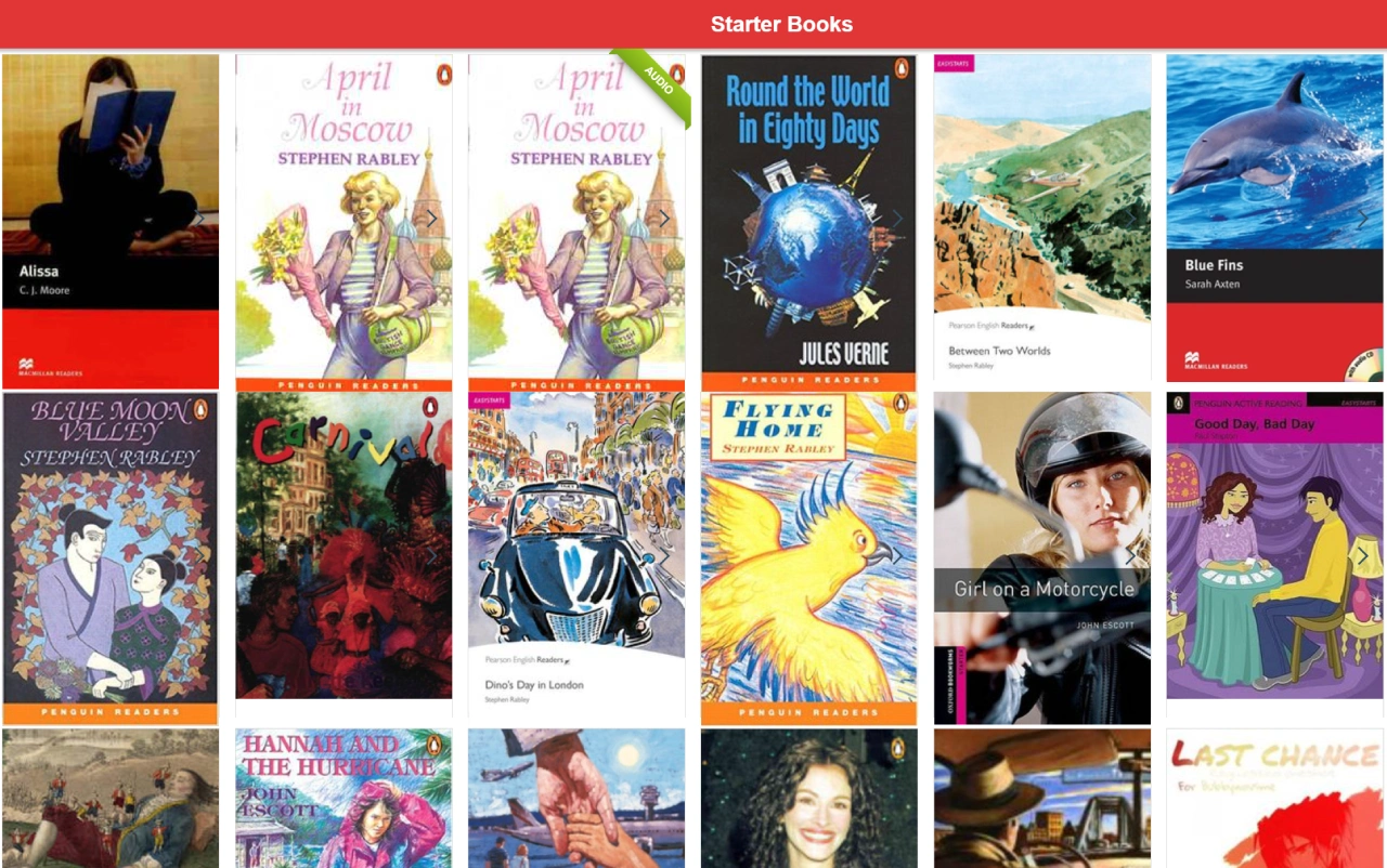 Vocab.today：专注英语词汇学习的多平台学习工具