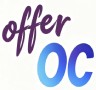 Offeroc AI
