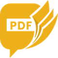 AskYourPDF