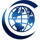 腾云期刊出版平台