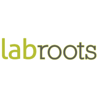 Labroots