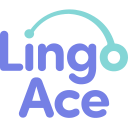 LingoAce