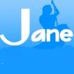 Jane