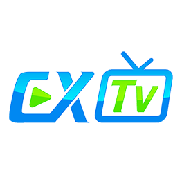 CXTV Live